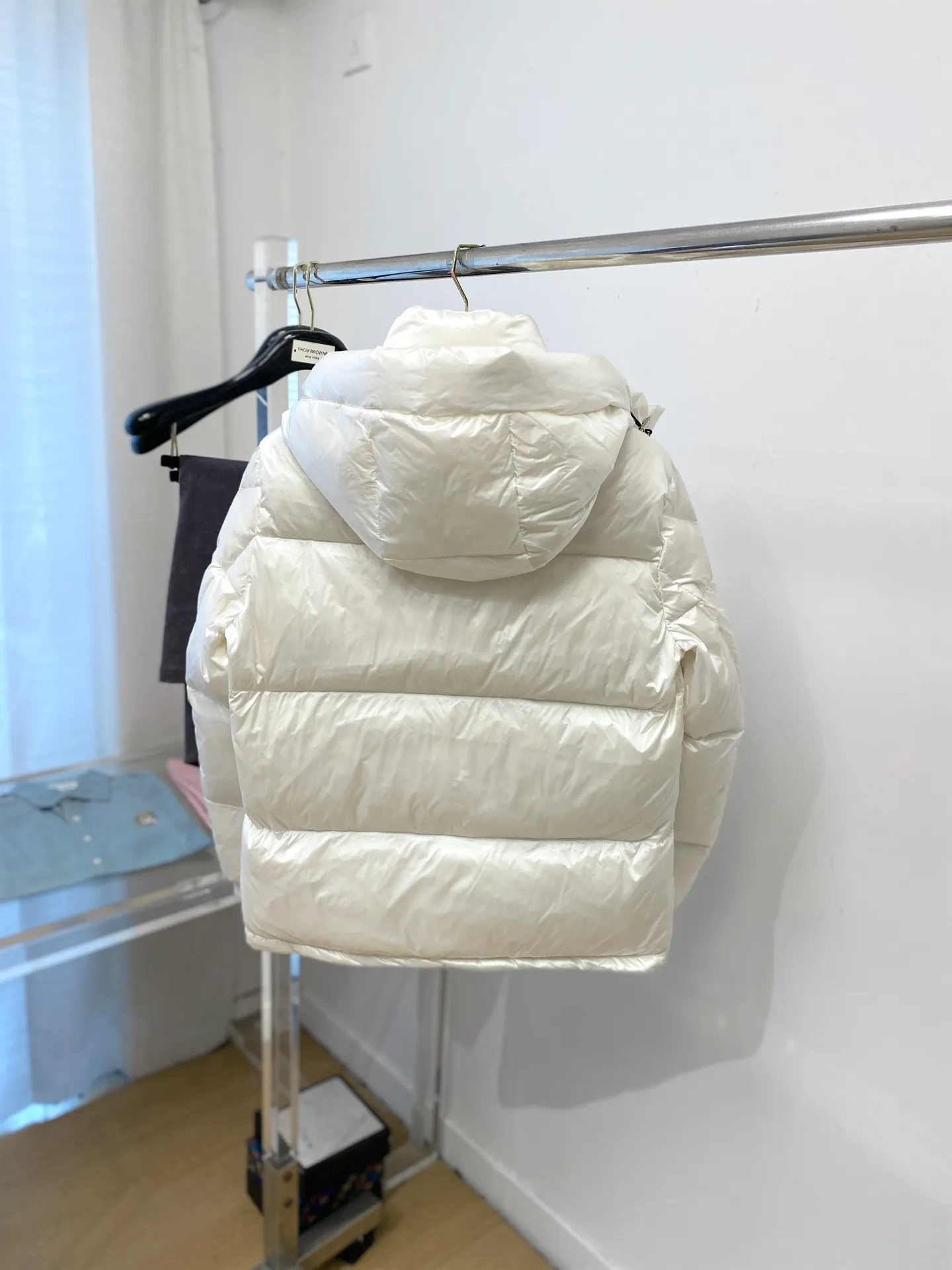 P360 2026 New Arrival ！Premium ， ， ！ Hot Sale！！！ Hot Sale！ MON ， ， ， ， ， ， ！ Toray ， (FUJIX KING) ， ， ， ， ， Quality ， 53MM， ，Rebound ， ， ， ！ ， ， ， ， ， ， ， ！ Sizes M-3XL